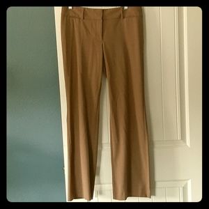 Loft Dress Pants Size 8